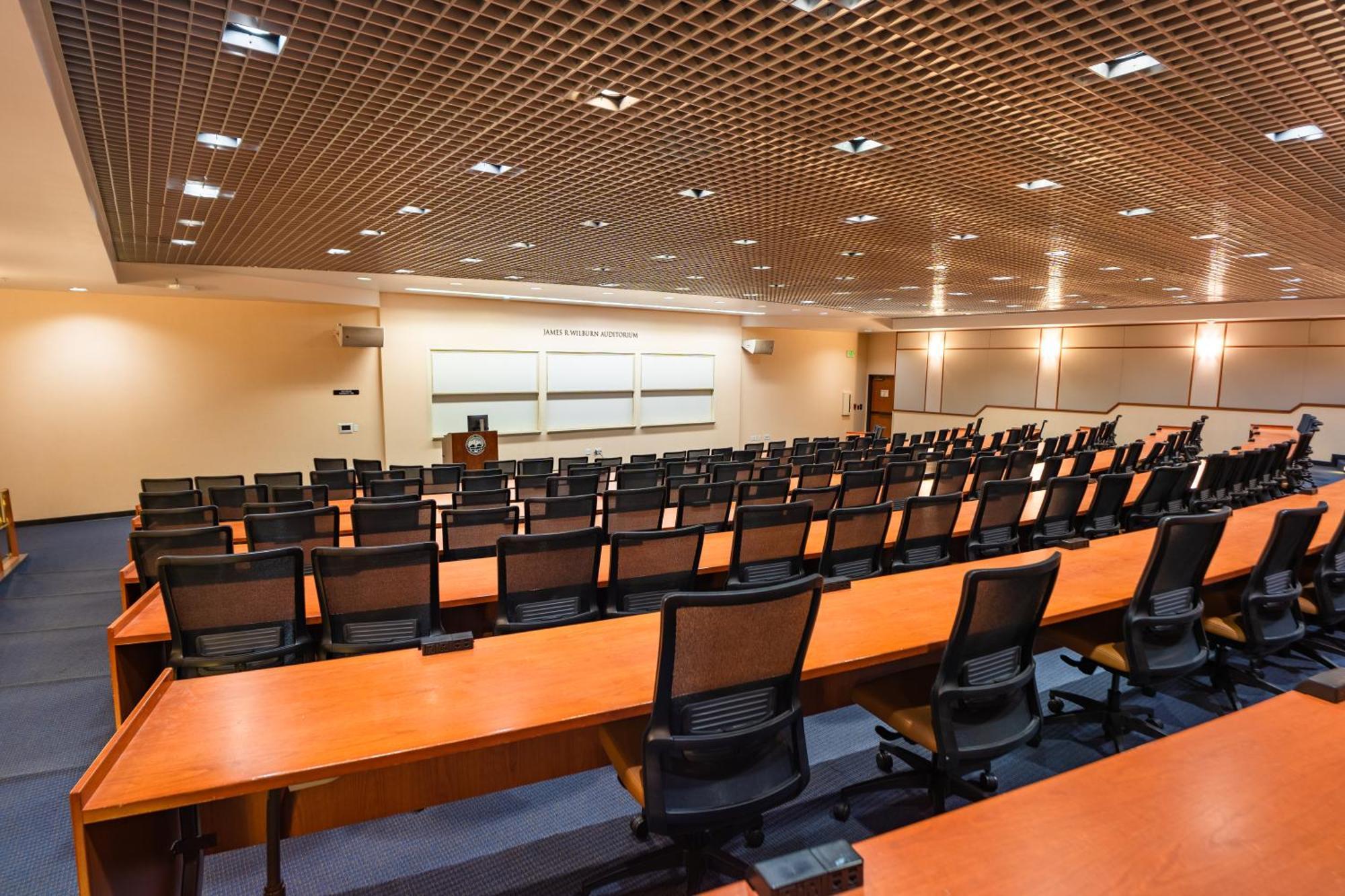 Villa Graziadio Executive Center At Pepperdine University マリブ エクステリア 写真