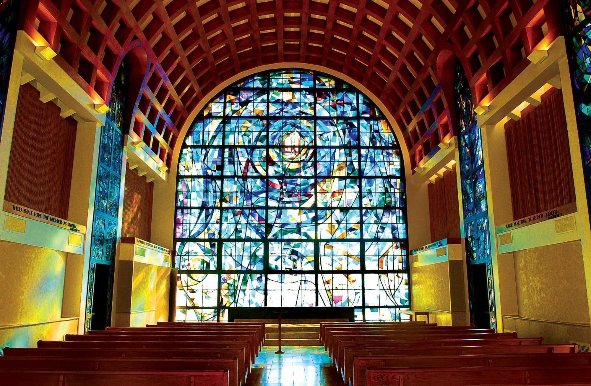 Villa Graziadio Executive Center At Pepperdine University マリブ エクステリア 写真